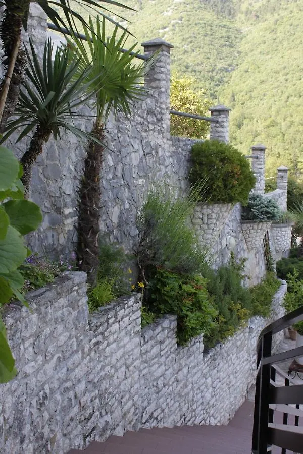 Apartments With A Parking Space Moscenicka Draga, Opatija - 7746 Chorwacja