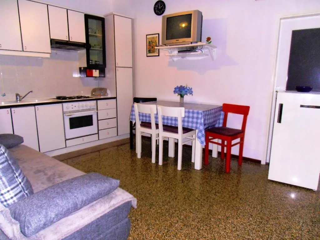 Apartments With A Parking Space Moscenicka Draga, Opatija - 7746